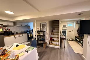 1112 Bingham St, Philadelphia, PA 19115 - Photo 21