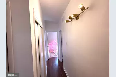 1112 Bingham Street, Philadelphia, PA 19115 - Photo 11