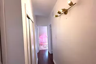 1112 Bingham St, Philadelphia, PA 19115 - Photo 11