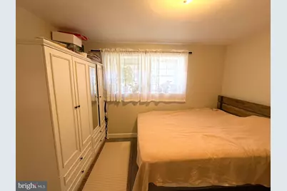 1112 Bingham Street, Philadelphia, PA 19115 - Photo 23