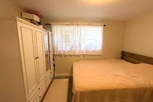 1112 Bingham St, Philadelphia, PA 19115 - Photo 23