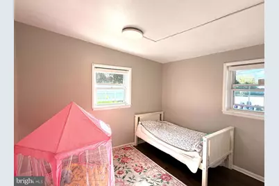 1112 Bingham Street, Philadelphia, PA 19115 - Photo 13