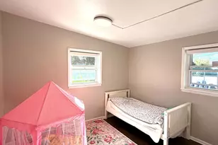 1112 Bingham St, Philadelphia, PA 19115 - Photo 13
