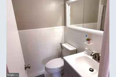 1112 Bingham Street, Philadelphia, PA 19115 - Photo 17