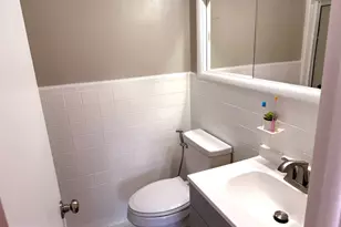 1112 Bingham St, Philadelphia, PA 19115 - Photo 17