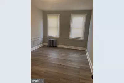 6437 Broad Street, Philadelphia, PA 19126 - Photo 11