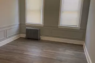 6437 Broad St, Philadelphia, PA 19126 - Photo 11