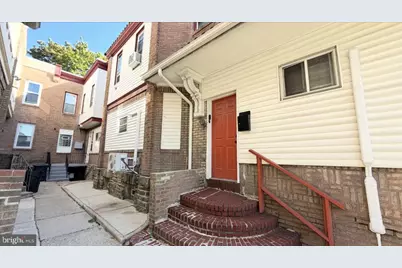 6437 Broad Street, Philadelphia, PA 19126 - Photo 3