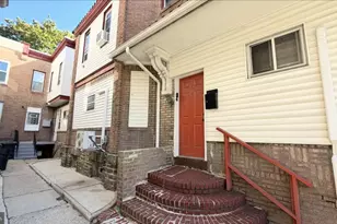 6437 Broad St, Philadelphia, PA 19126 - Photo 3