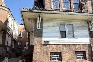 6437 Broad St, Philadelphia, PA 19126 - Photo 1