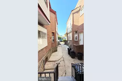 6437 Broad Street, Philadelphia, PA 19126 - Photo 5