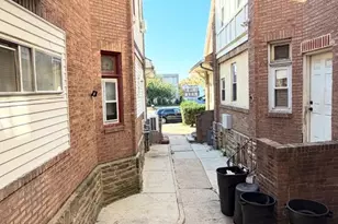 6437 Broad St, Philadelphia, PA 19126 - Photo 5