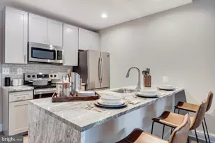 30 N 23rd St, Philadelphia, PA 19103 - Photo 5