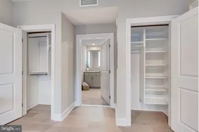 30 N 23rd Street #2901, Philadelphia, PA 19103 - Photo 21