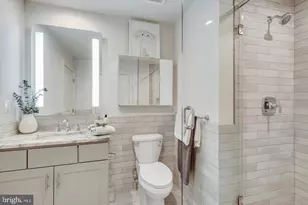 30 N 23rd St, Philadelphia, PA 19103 - Photo 23