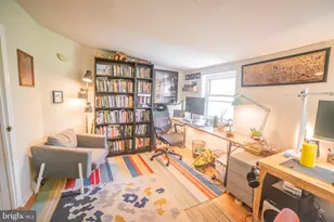 1109 N 3rd St, Philadelphia, PA 19123 - Photo 23