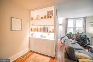 1109 N 3rd St, Philadelphia, PA 19123 - Photo 7