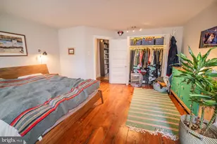 1109 N 3rd St, Philadelphia, PA 19123 - Photo 17