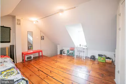 1109 N 3rd Street, Philadelphia, PA 19123 - Photo 27