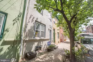 1109 N 3rd St, Philadelphia, PA 19123 - Photo 1