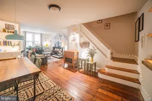 1109 N 3rd St, Philadelphia, PA 19123 - Photo 3