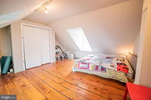 1109 N 3rd St, Philadelphia, PA 19123 - Photo 25