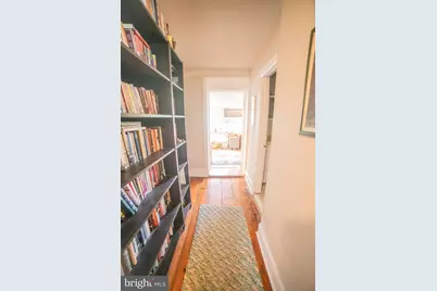 1109 N 3rd Street, Philadelphia, PA 19123 - Photo 19