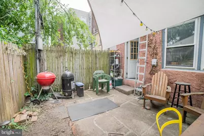 1109 N 3rd Street, Philadelphia, PA 19123 - Photo 13