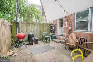 1109 N 3rd St, Philadelphia, PA 19123 - Photo 13
