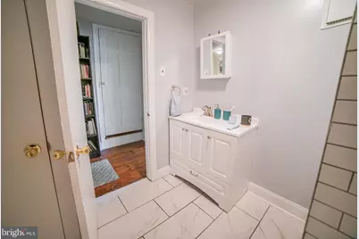 1109 N 3rd Street, Philadelphia, PA 19123 - Photo 21
