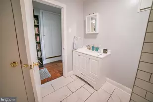 1109 N 3rd St, Philadelphia, PA 19123 - Photo 21