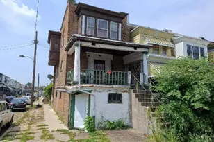 1316 S 54th St, Philadelphia, PA 19143 - Photo 15
