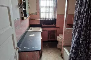 1316 S 54th St, Philadelphia, PA 19143 - Photo 13