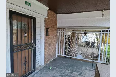 1316 S 54th Street, Philadelphia, PA 19143 - Photo 3