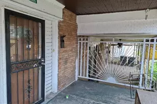 1316 S 54th St, Philadelphia, PA 19143 - Photo 3