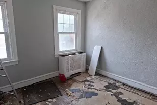 1316 S 54th St, Philadelphia, PA 19143 - Photo 5