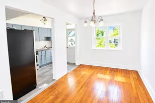 2613 S Carroll St, Philadelphia, PA 19142 - Photo 7