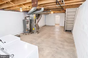 2613 S Carroll St, Philadelphia, PA 19142 - Photo 15