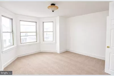 2613 S Carroll Street, Philadelphia, PA 19142 - Photo 9