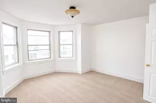 2613 S Carroll St, Philadelphia, PA 19142 - Photo 9