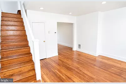 2613 S Carroll Street, Philadelphia, PA 19142 - Photo 3