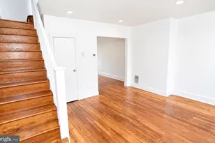 2613 S Carroll St, Philadelphia, PA 19142 - Photo 3