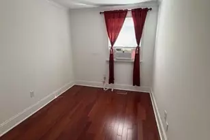 7924 Mars Pl, Philadelphia, PA 19153 - Photo 11