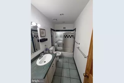 7924 Mars Place, Philadelphia, PA 19153 - Photo 9
