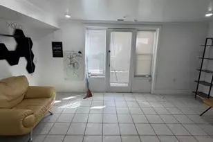 7924 Mars Pl, Philadelphia, PA 19153 - Photo 5