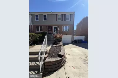 7924 Mars Place, Philadelphia, PA 19153 - Photo 1
