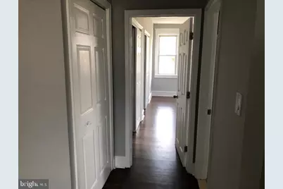 5965 Reach Street #3, Philadelphia, PA 19120 - Photo 5