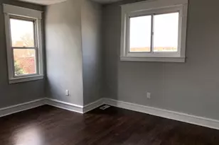 5965 Reach St, Philadelphia, PA 19120 - Photo 15