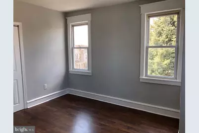 5965 Reach Street #3, Philadelphia, PA 19120 - Photo 13