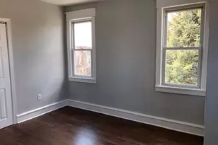 5965 Reach St, Philadelphia, PA 19120 - Photo 13